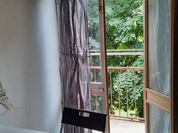 Colocation Piacenza 431048-7