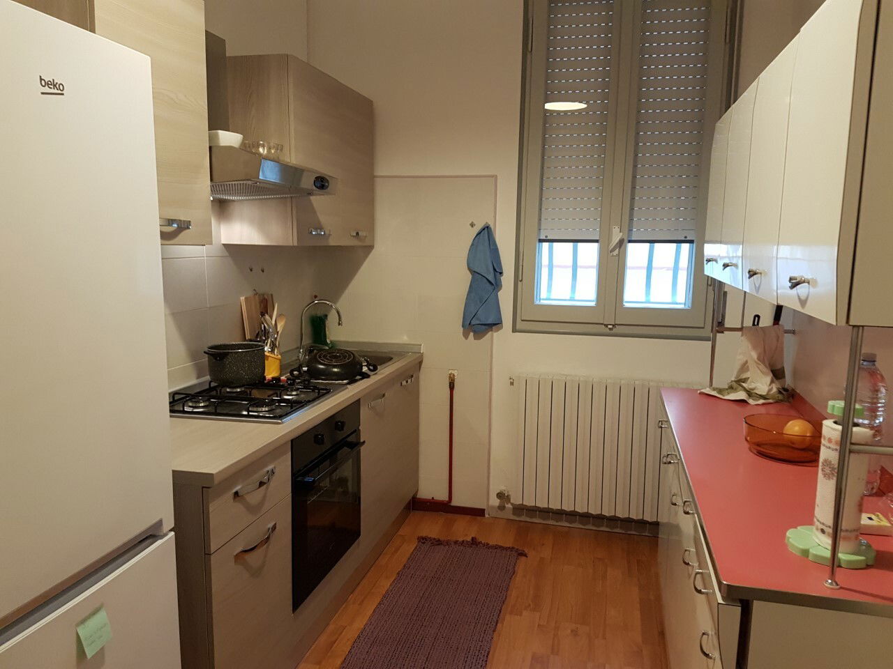 Colocation Ravenna 186718