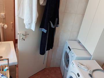 Homestay Arzier-Le Muids 258082-4