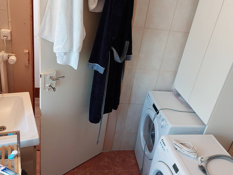 Homestay Arzier-Le Muids 258082-4