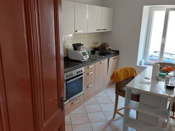 Homestay Arzier-Le Muids 258082-6