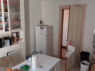 Homestay Arzier-Le Muids 258082-7