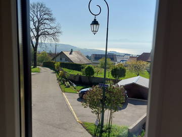 Homestay Arzier-Le Muids 258082-10