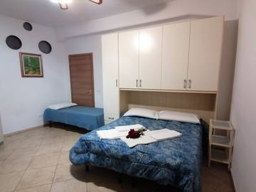 Chambre À Louer Carpi 267020