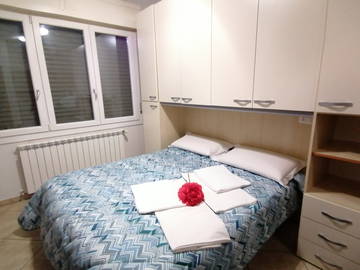 Logement Entier Carpi 267020-9