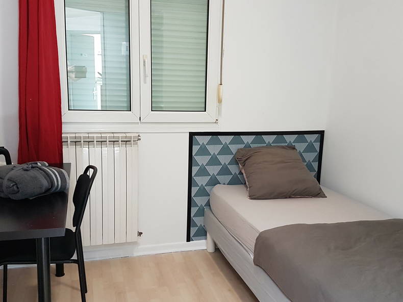 Gastfamilie Nancy 163072-1