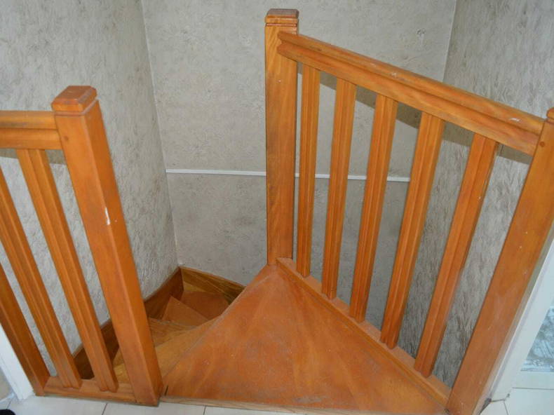 Gastfamilie Nancy 163072-4