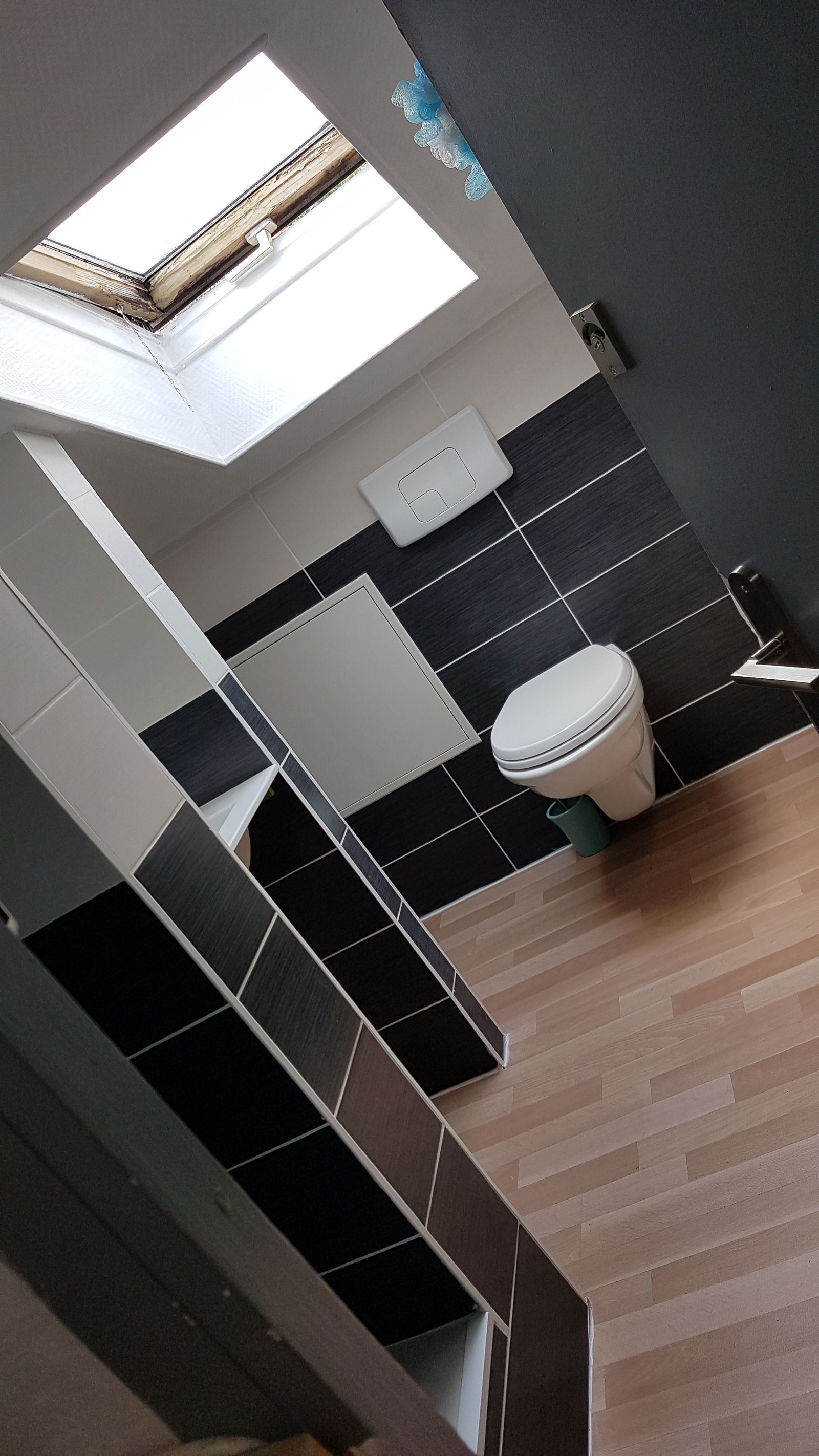 Homestay Nancy 163072