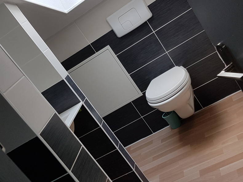 Gastfamilie Nancy 163072-5