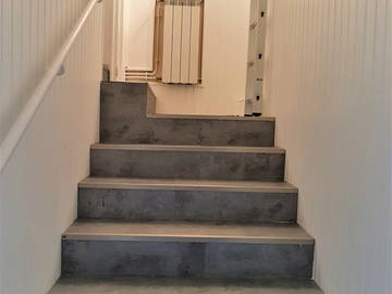 Homestay Nancy 163072-11