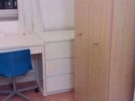 Chambre Chez L'habitant London 165004-2