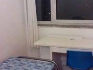 Chambre Chez L'habitant London 165004-3