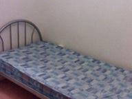 Chambre Chez L'habitant London 165004-5