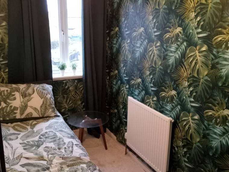 Coliving Daventry 634564