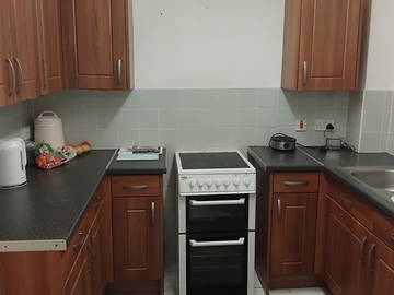 Coliving Daventry 634564-3