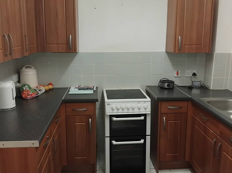 Coliving Daventry 634564-3