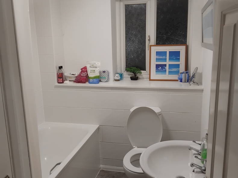 Coliving Daventry 634564-2