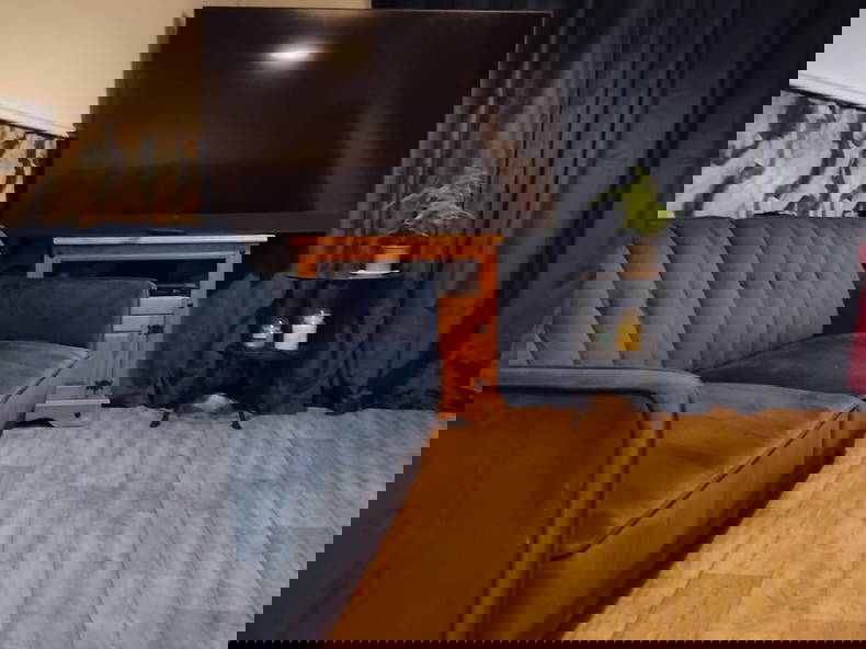 Coliving Daventry 634564-4