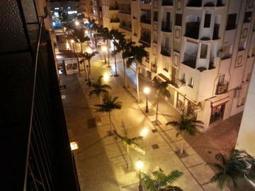 Entire Home Benalmádena 155493-4