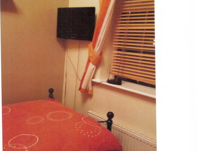 Gastfamilie Bromley 100993-3