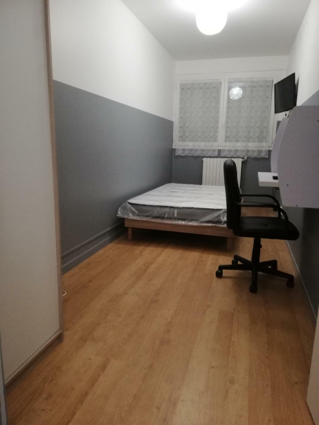 Homestay Toulouse 226301