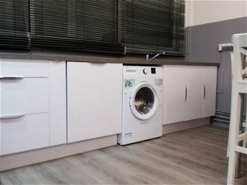 Room For Rent Toulouse 226301