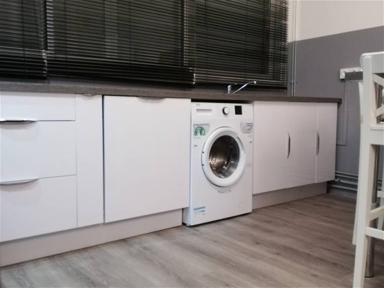 Chambre À Louer Toulouse 226301