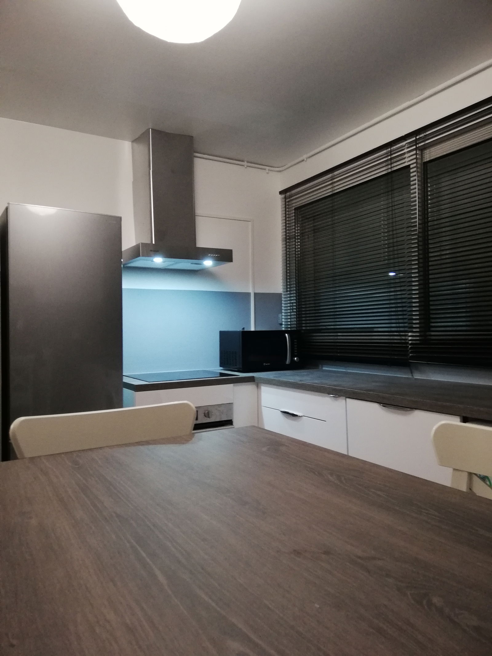 Homestay Toulouse 226301