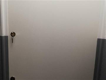 Chambre Chez L'habitant Toulouse 226301-8