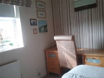 Room For Rent Newbury 224137-1