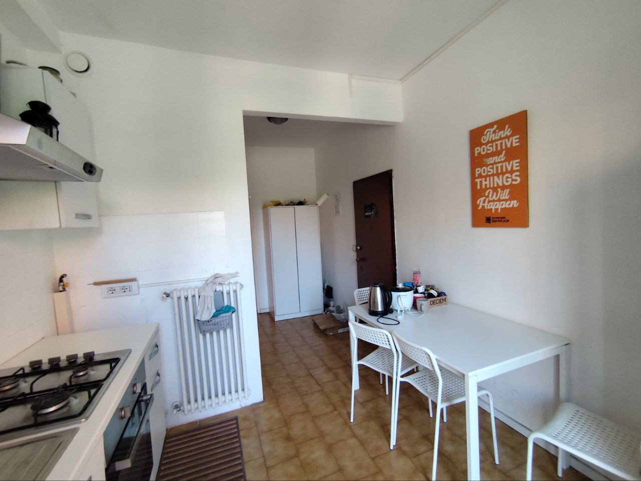 Coliving Milano 660865