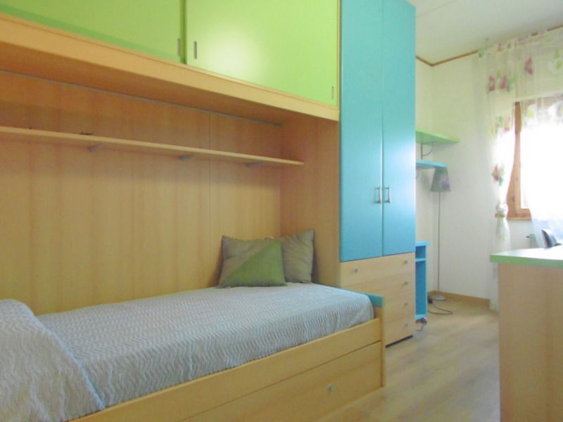 Homestay Ferrara 218508