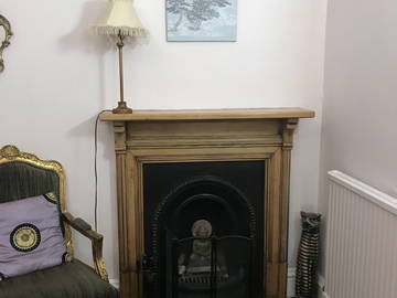 Famiglia Dundee 158072-3