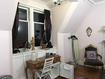 Famiglia Dundee 158072-2