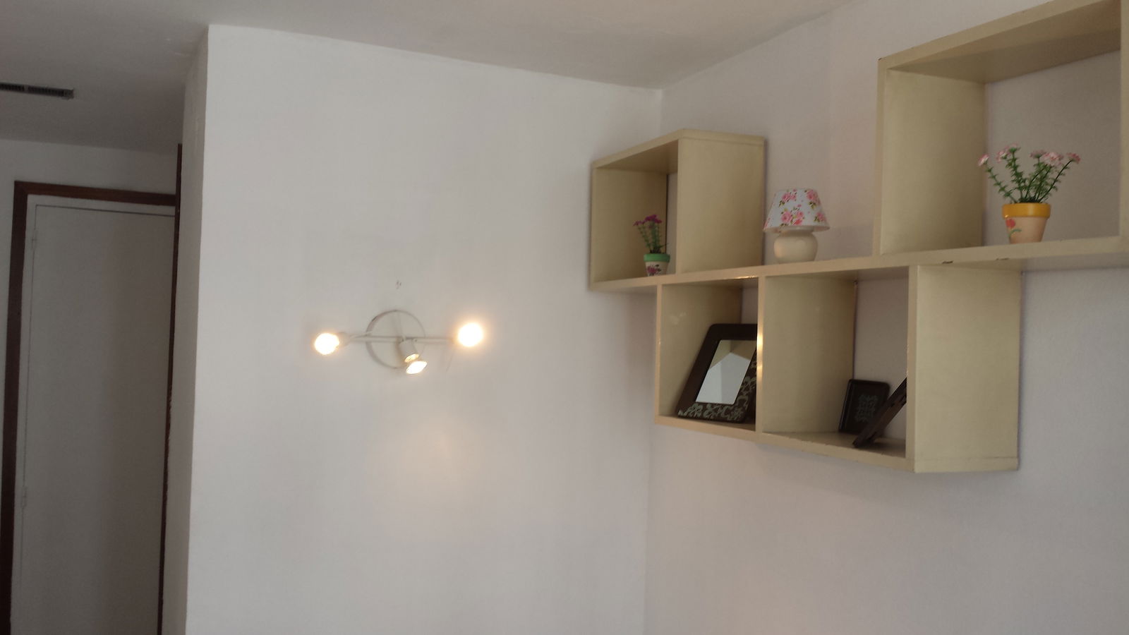 Homestay Barcelona 78016