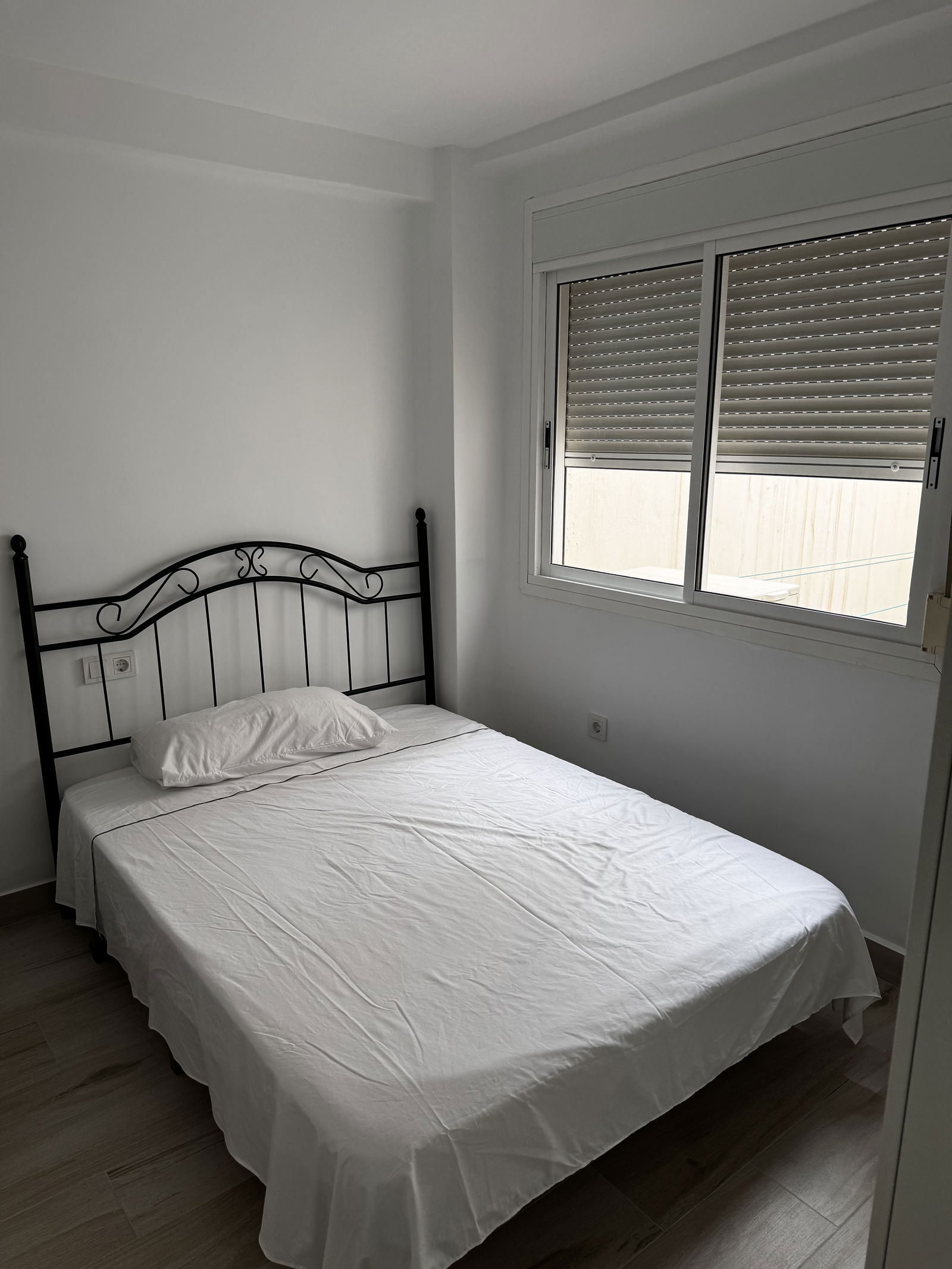 Homestay Málaga 467546