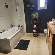 Homestay Pluneret 517382