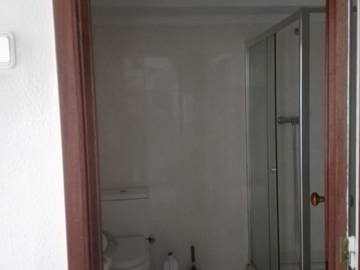 Room For Rent Porto 446431