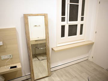 Gastfamilie Barcelona 349287-4