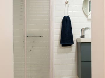 Gastfamilie Barcelona 349287-6