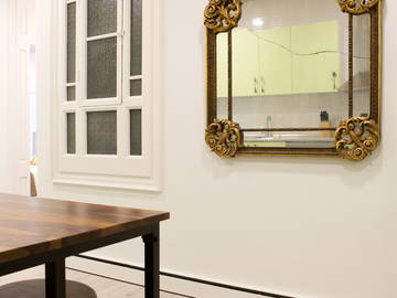 Gastfamilie Barcelona 349287-7