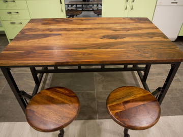 Gastfamilie Barcelona 349287-10