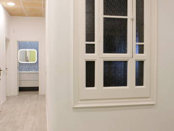 Gastfamilie Barcelona 349287-11