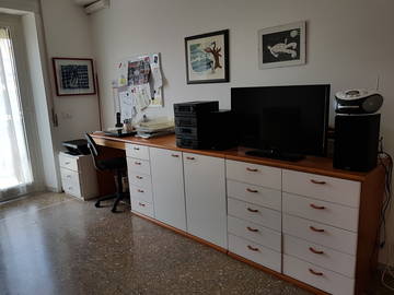 Room For Rent Roma 224378