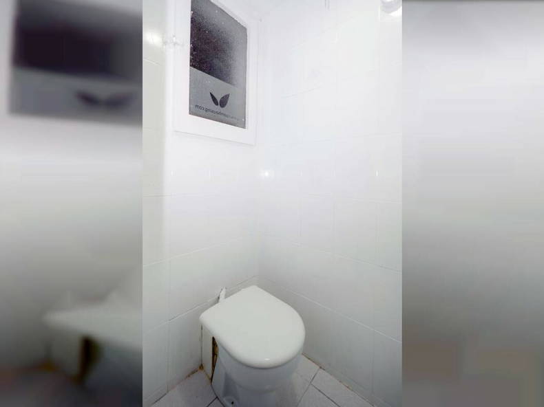 Quedarse En Casa Barcelona 230633-4