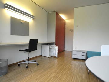 Habitación En Alquiler Innsbruck 253145