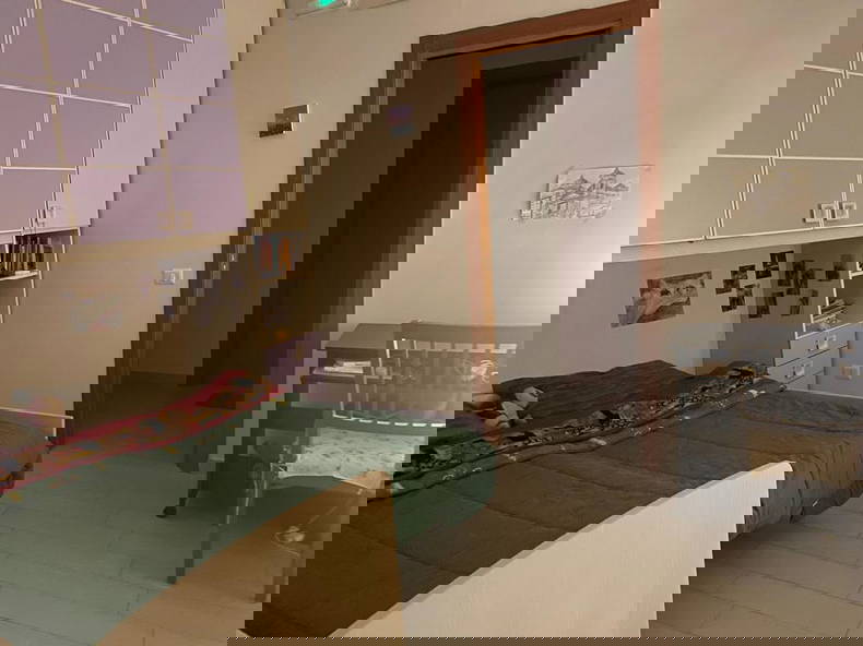 Homestay Napoli 266621-1