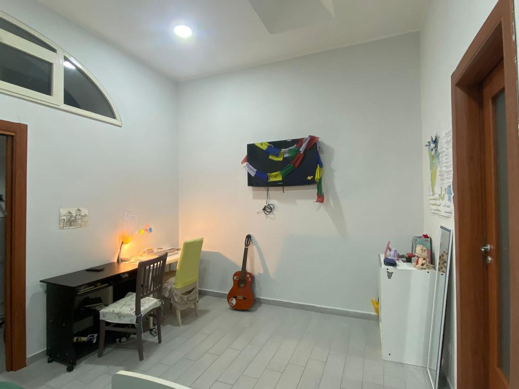 Homestay Napoli 266621