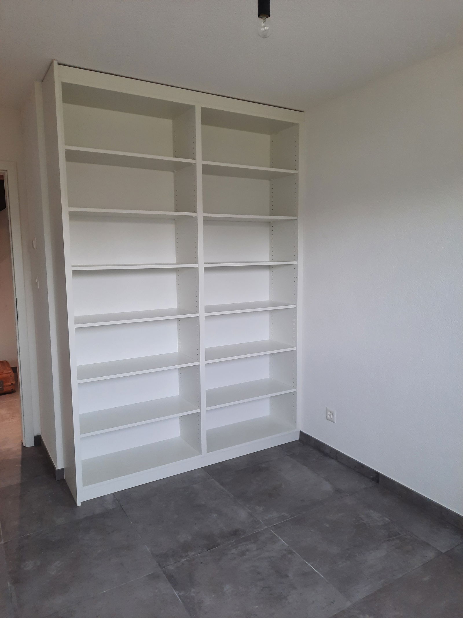 Homestay Vicques 257112