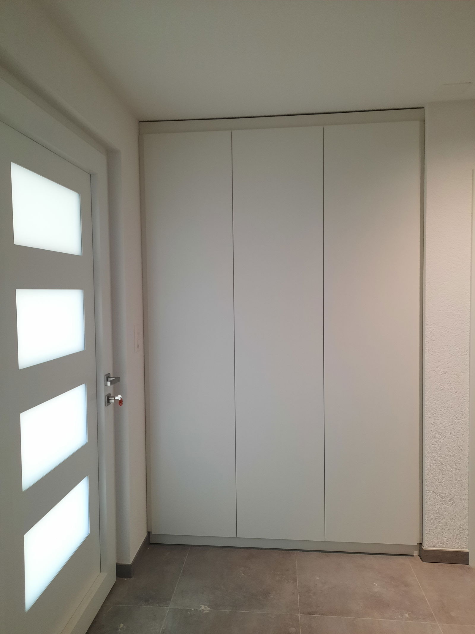 Homestay Vicques 257112